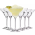 Kieliszki do margarity Mixology 6.png