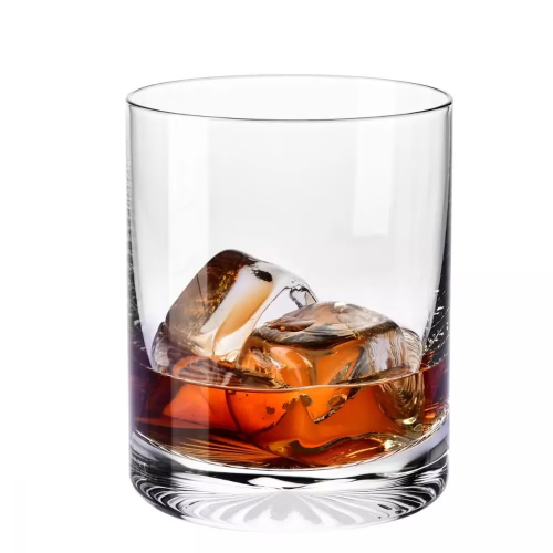 Szklanki do whisky Mixology 300 ml 1.png