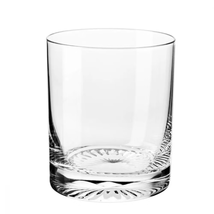 Szklanki do whisky Mixology 300 ml 2.png
