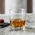 Szklanki do whisky Mixology 300 ml 4.png
