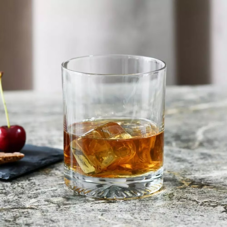 Szklanki do whisky Mixology 300 ml 4.png