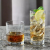 Szklanki do whisky Mixology 300 ml 6.png
