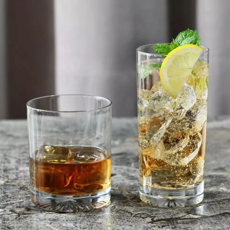 Szklanki do whisky Mixology 300 ml 6.png