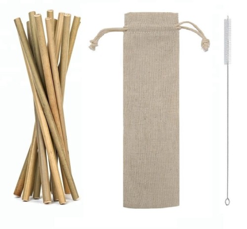 bamboo straw miniaturka.jpg
