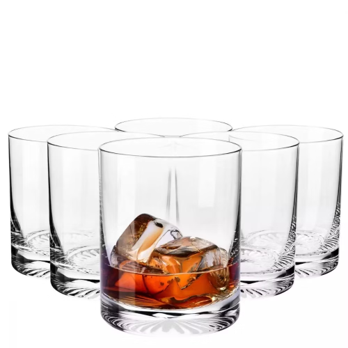 Szklanki do whisky Mixology 300 ml 7.png