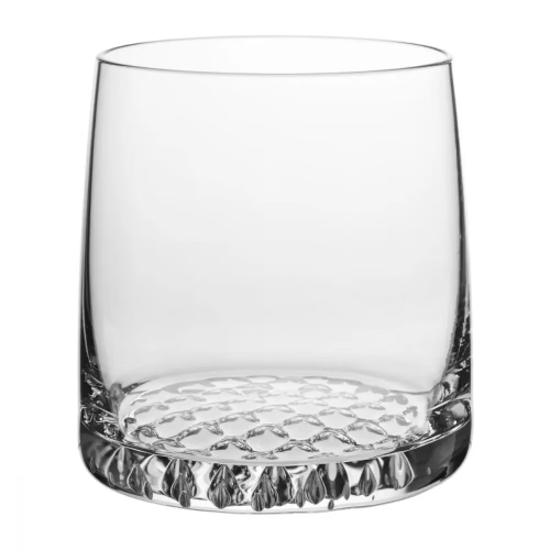 Szklanki do whisky Fjord 300 ml - 6 sztuk 2.png