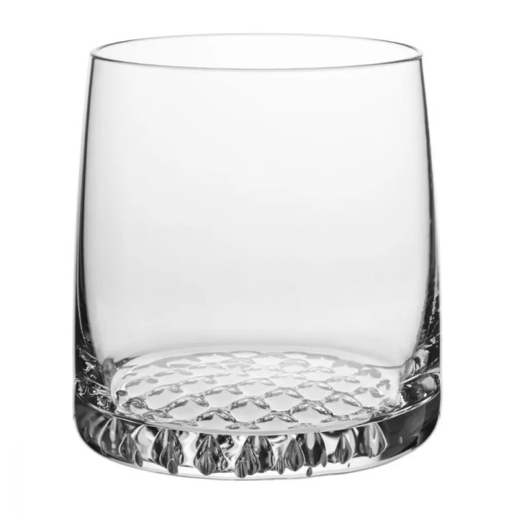 Szklanki do whisky Fjord 300 ml - 6 sztuk 2.png