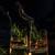 Szklanki do whisky Fjord 300 ml - 6 sztuk 4.png