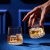 Szklanki do whisky Fjord 300 ml - 6 sztuk 5.png