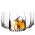Szklanki do whisky Fjord 300 ml - 6 sztuk 7.png