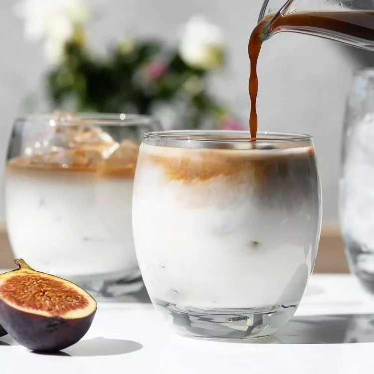 Szklanki do whisky Elite 300 ml 4.png