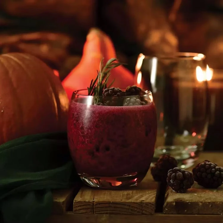 Szklanki do whisky Elite 300 ml 5.png