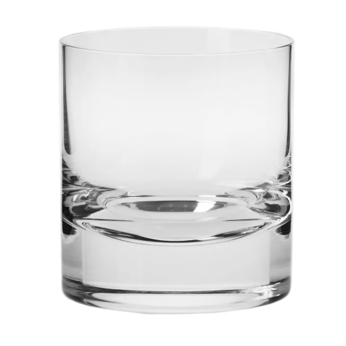 Szklanki do whisky Sterling 2.png