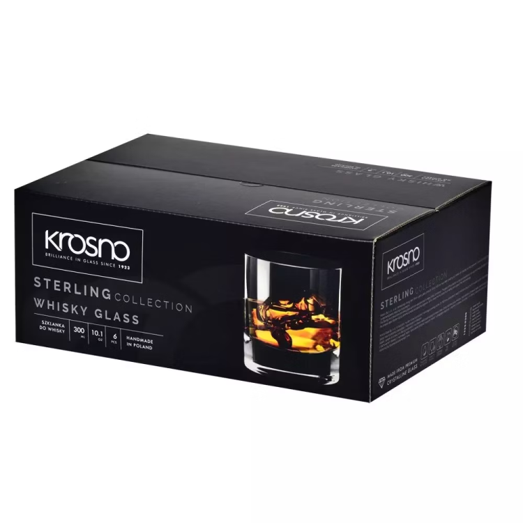 Szklanki do whisky Sterling 3.png