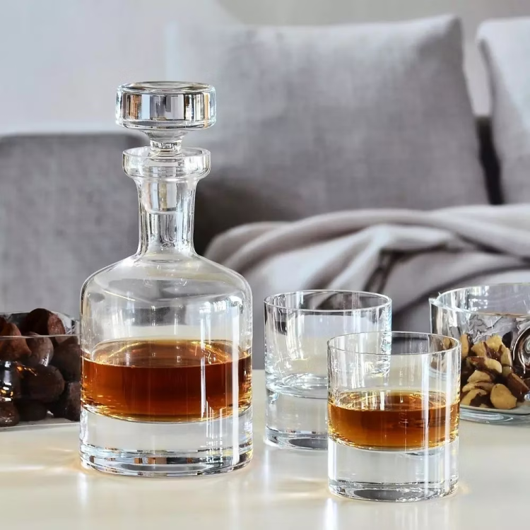 Szklanki do whisky Sterling 4.png
