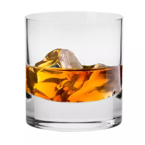 Szklanki do whisky Sterling.png