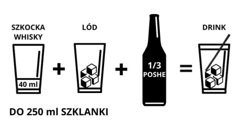 Szkocka - instrukcja.jpg