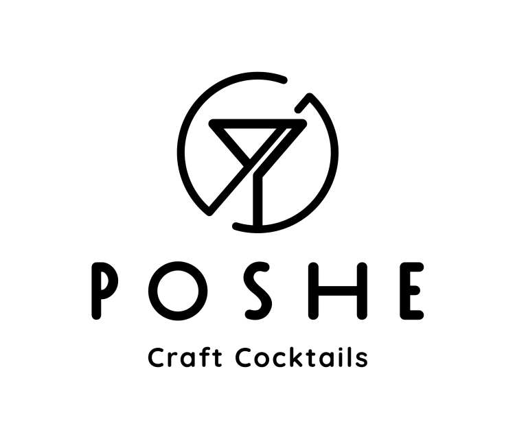 POSHELOGO WYBRANE.png