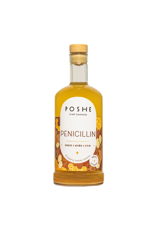 Penicillin.png