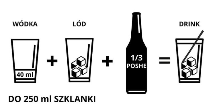 Wódka - instrukcja.jpg