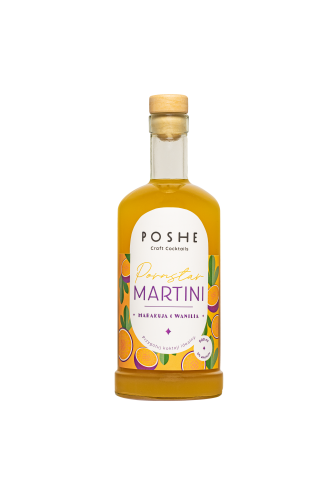 PornstarMartini.png