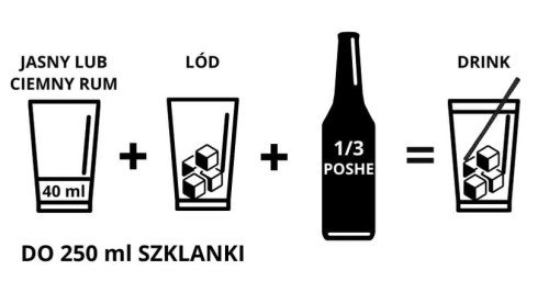 Rum - instrukcja.jpg