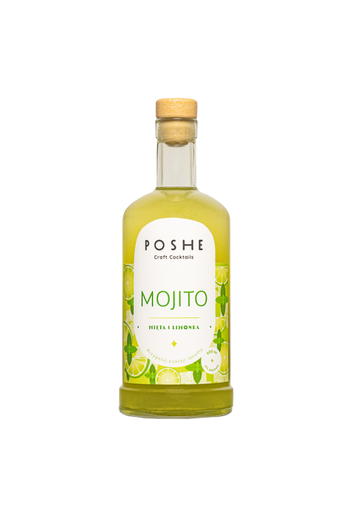 Mojito.png