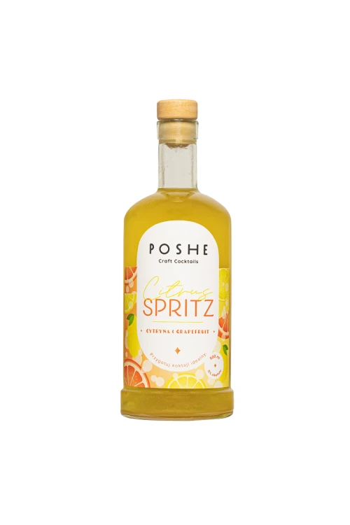 citrus spritz.png