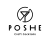 POSHELOGO WYBRANE.png