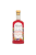 LadyMartini.png