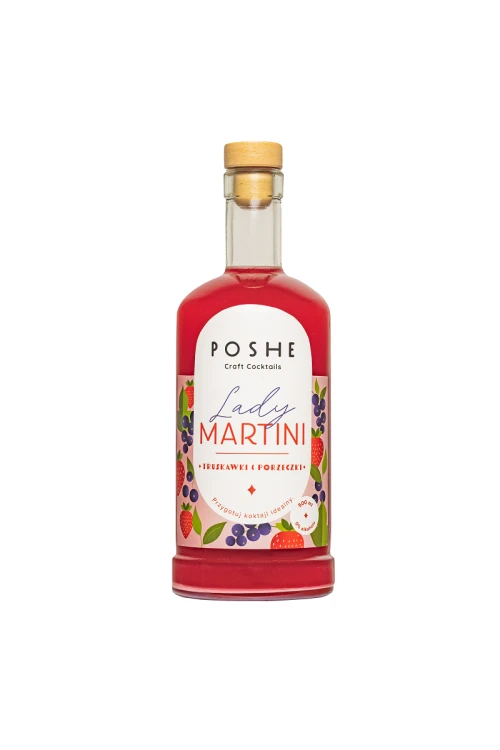 LadyMartini.png
