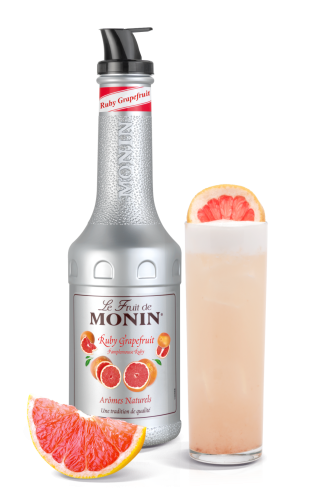Le Fruit Ruby Grapefruit _ Drink 1738-HD.png
