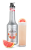 Le Fruit Ruby Grapefruit _ Drink 1738-HD.png