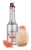 Le Fruit Ruby Grapefruit _ Drink 1737-HD.png