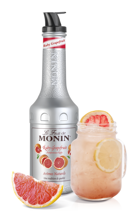 Le Fruit Ruby Grapefruit _ Drink 1737-HD.png