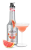 Le Fruit Ruby Grapefruit _ Drink 1775-HD.png