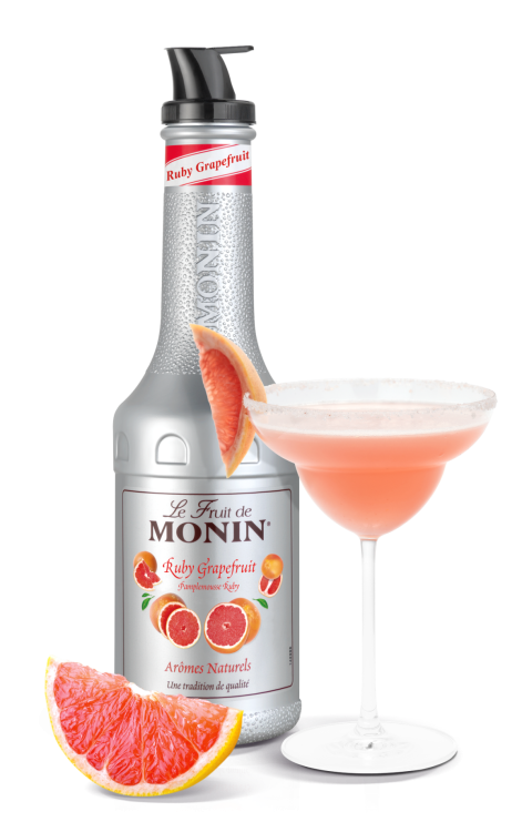 Le Fruit Ruby Grapefruit _ Drink 1775-HD.png