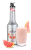 Le Fruit Ruby Grapefruit _ Drink 1749-HD.png