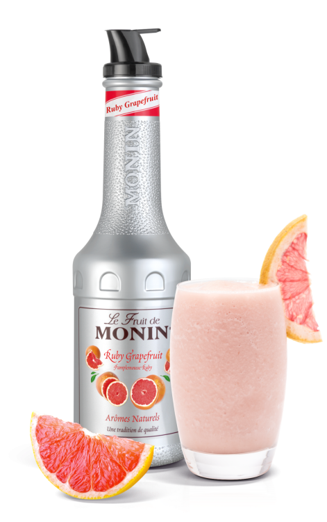 Le Fruit Ruby Grapefruit _ Drink 1749-HD.png