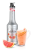Le Fruit Ruby Grapefruit _ Drink 1744-HD.png