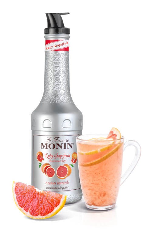Le Fruit Ruby Grapefruit _ Drink 1744-HD.png