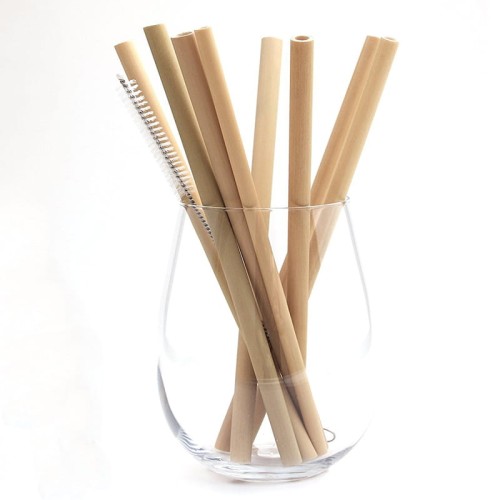 bamboo straw (7).jpg