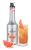 Le Fruit Ruby Grapefruit _ Drink 1742-HD.png