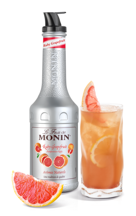 Le Fruit Ruby Grapefruit _ Drink 1742-HD.png
