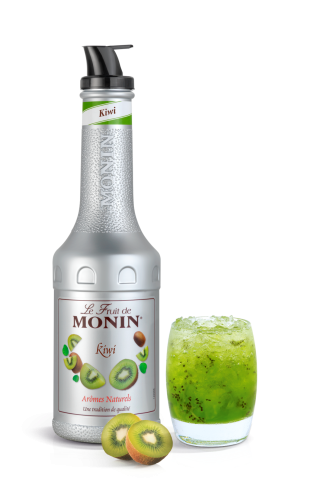 Le Fruit Kiwi _ Drink 58-HD.png