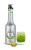 Le Fruit Kiwi _ Drink 58-HD.png