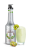 Le Fruit Kiwi _ Drink 502-HD.png