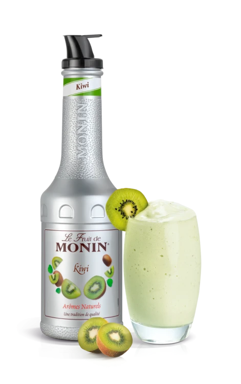 Le Fruit Kiwi _ Drink 502-HD.png