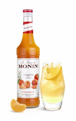 Tangerine _ Drink iphone119-HD.jpg