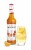Tangerine _ Drink iphone119-HD.jpg